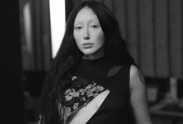 Noah Cyrus