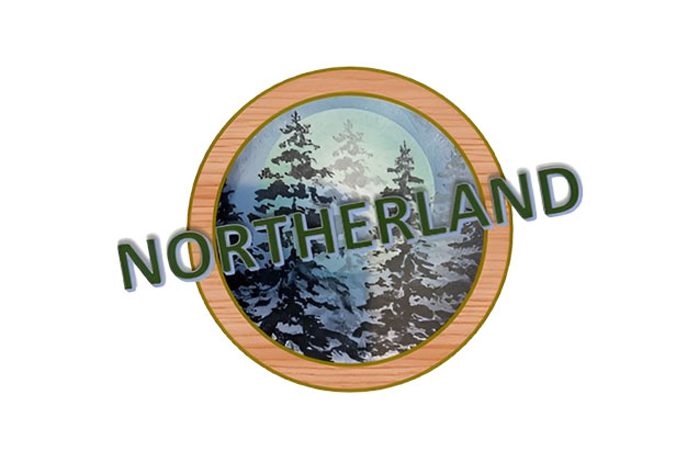Northerland