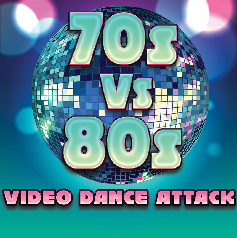 lola-s-room-video-dance-attack-70s-vs-80s-mcmenamins