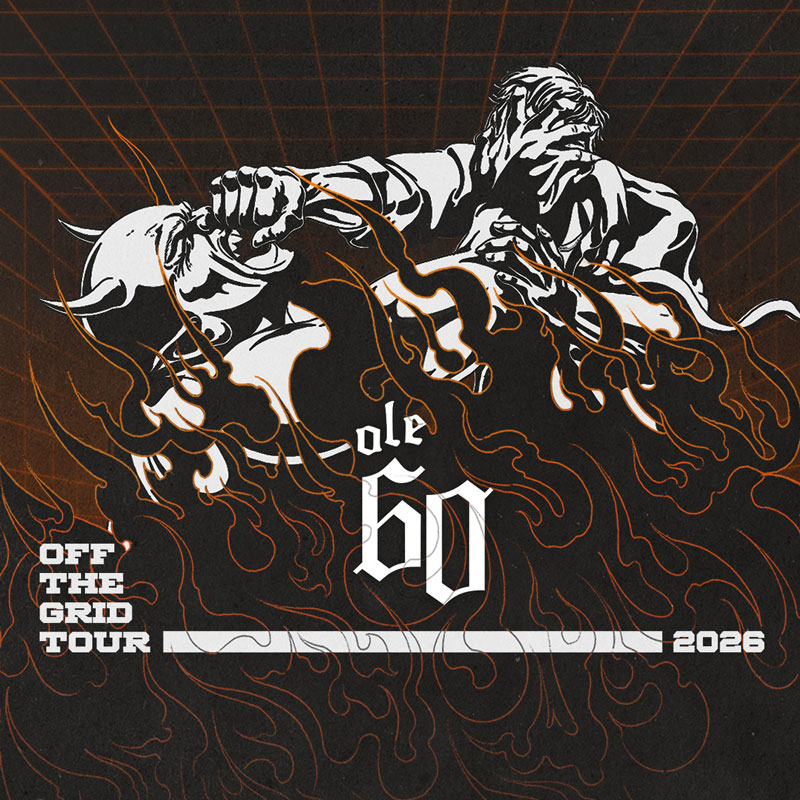 Ole 60