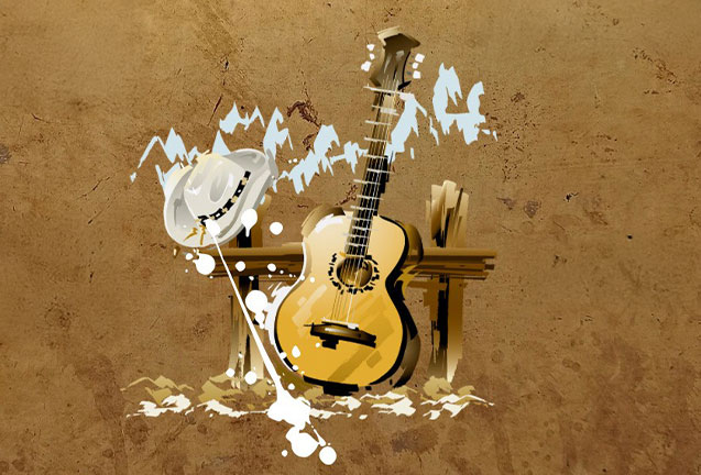 Songwriter's Showcase<br>Open Mic