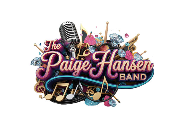 Paige Hansen Band