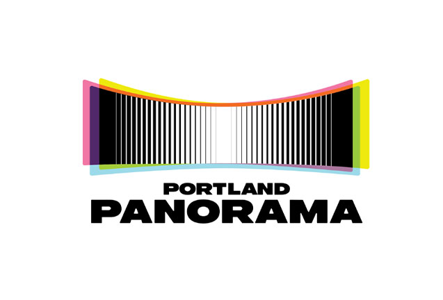 Panorama Film Festival