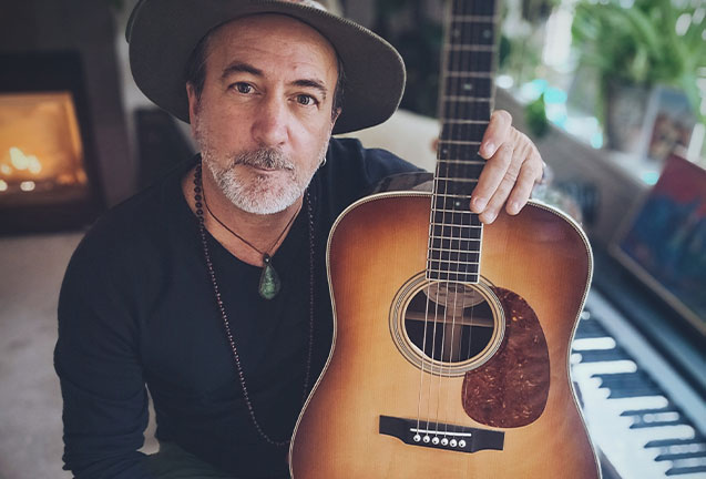 Pete Kartsounes