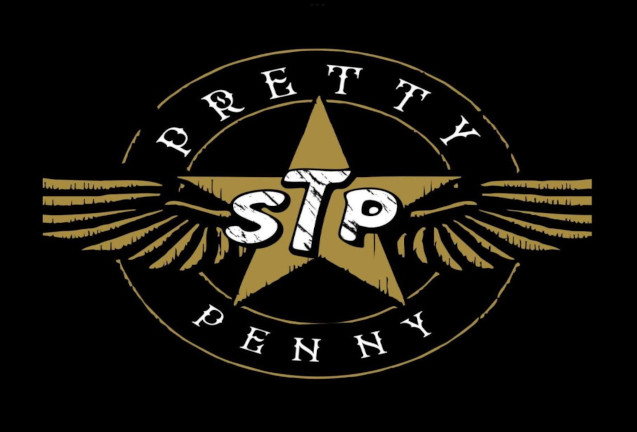 Pretty Penny (Stone Temple Pilots Tribute)