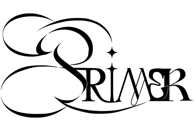 Primer 