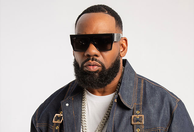 Raekwon