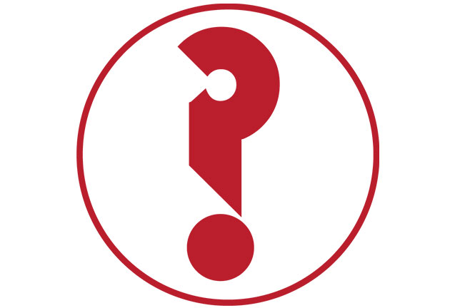 Rip City Music Bingo: 80’s hits