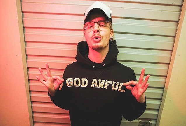 RyanvanHygan 