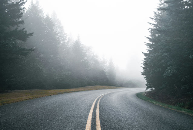 What’s Up with the Pacific Northwest and Serial Killers? 