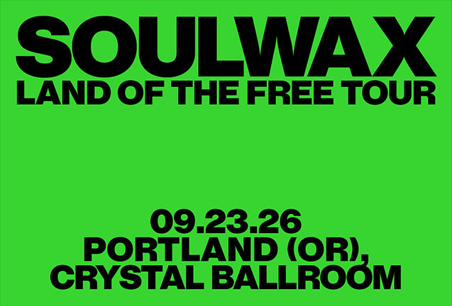 Soulwax