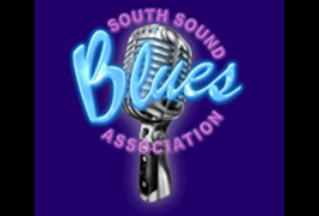 SSBA Holiday Party
