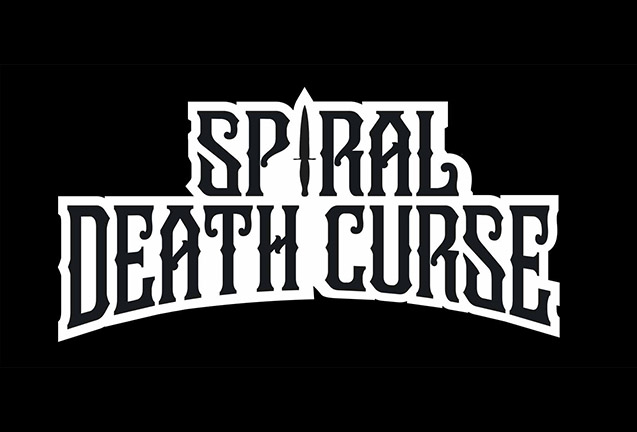 Spiral Death Curse