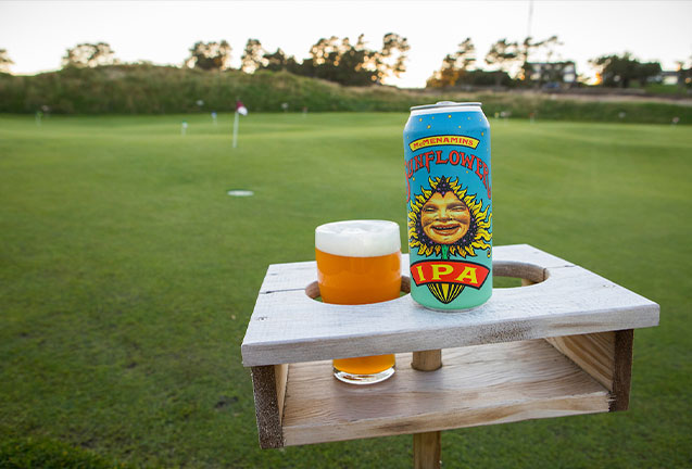 Happy Summer Solstice!