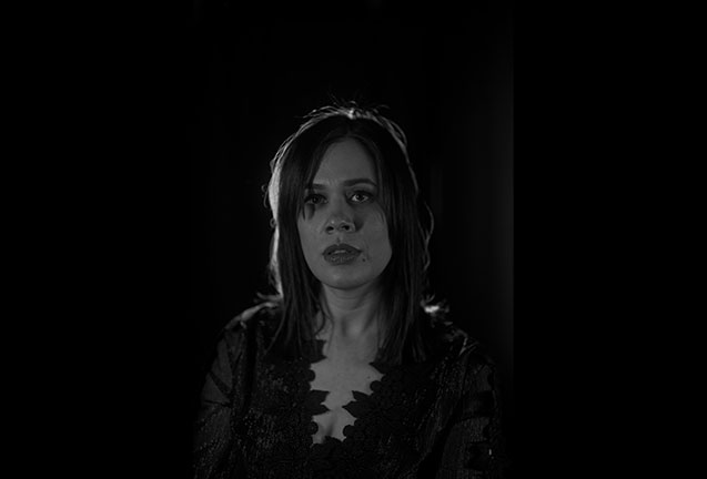 Tara Chugh