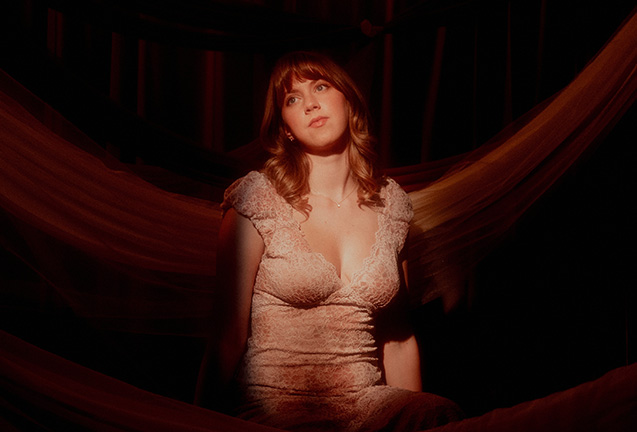 Taylor Bickett event image