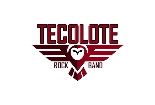Con Tecolote