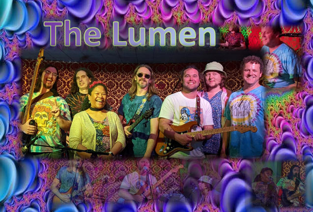 Spanish Ballroom The Lumen McMenamins Spanish Ballroom The Lumen McMenamins