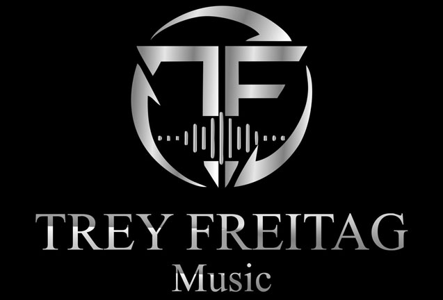 Trey Freitag Music