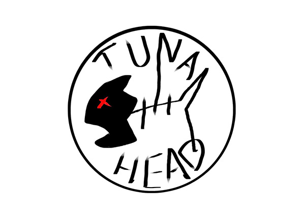 Tuna Head