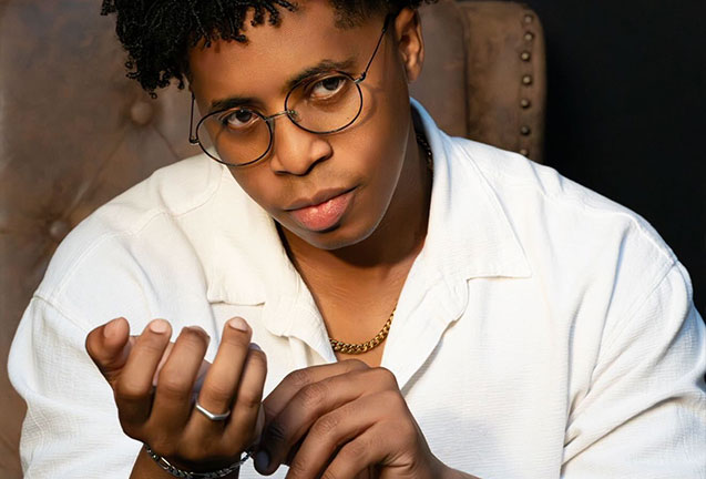 Victor Artis
