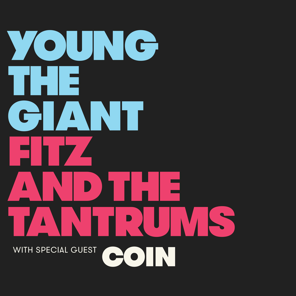 fitz and the tantrums handclap album