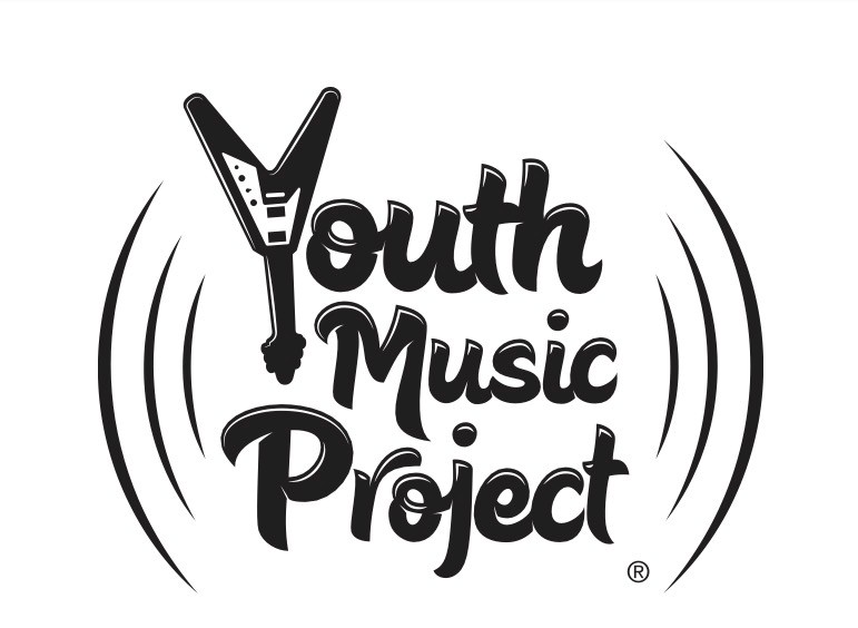 Youth Music Project