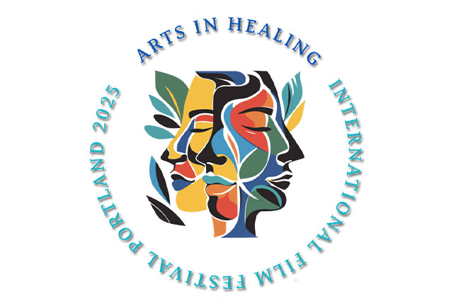 Arts In Healing International Film Festival