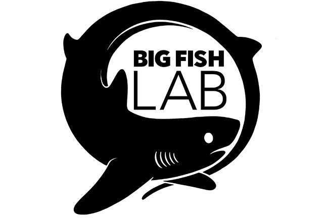 Big Fish Lab