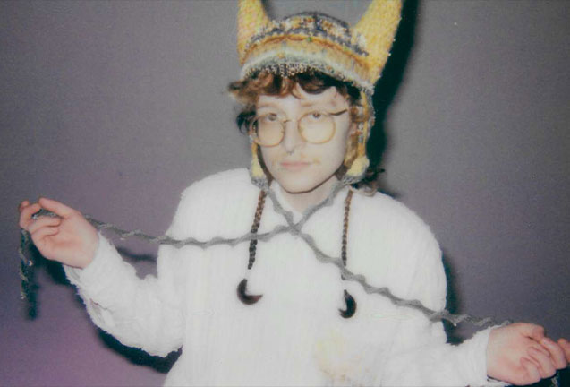 Cavetown