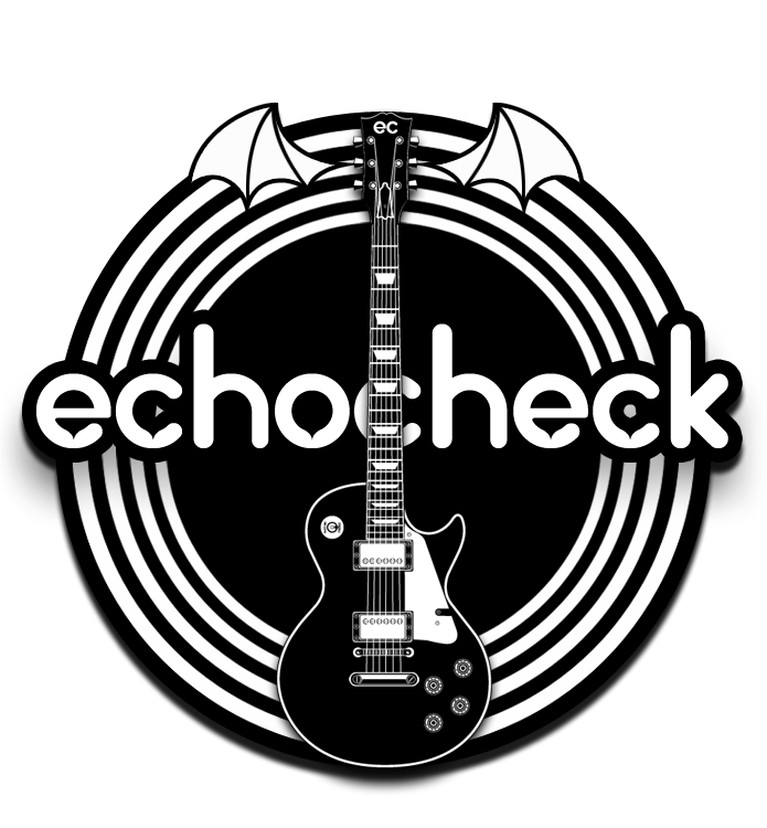 echocheck