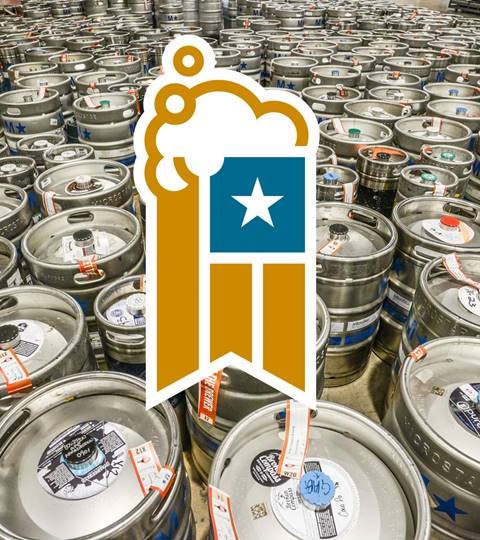 Great American Beer Festival Kickoff Party