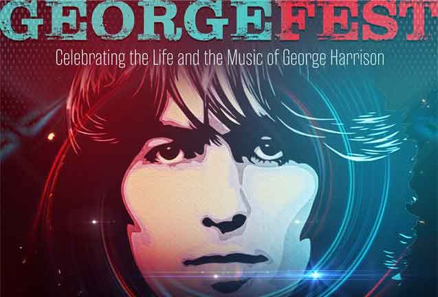 Georgefest