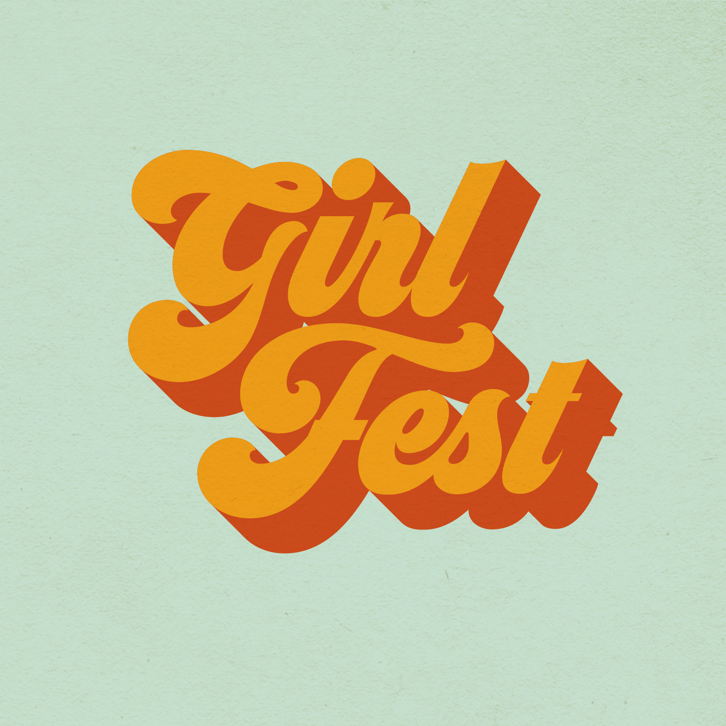 Girl Fest Songwriters Luncheon