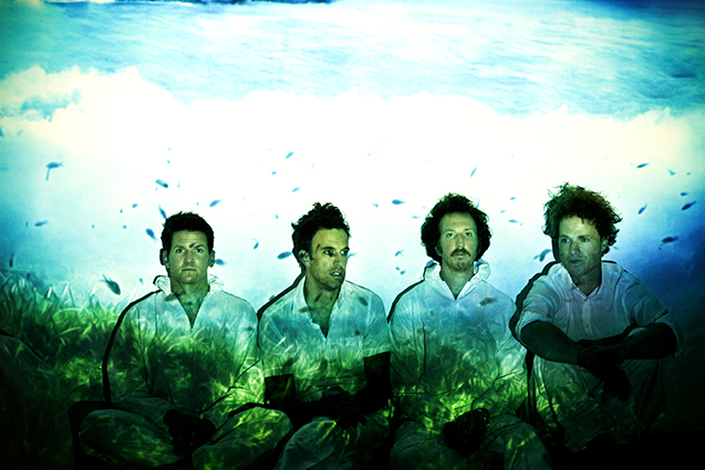 Guster