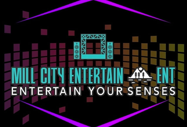 Karaoke Night with Mill City Entertainment