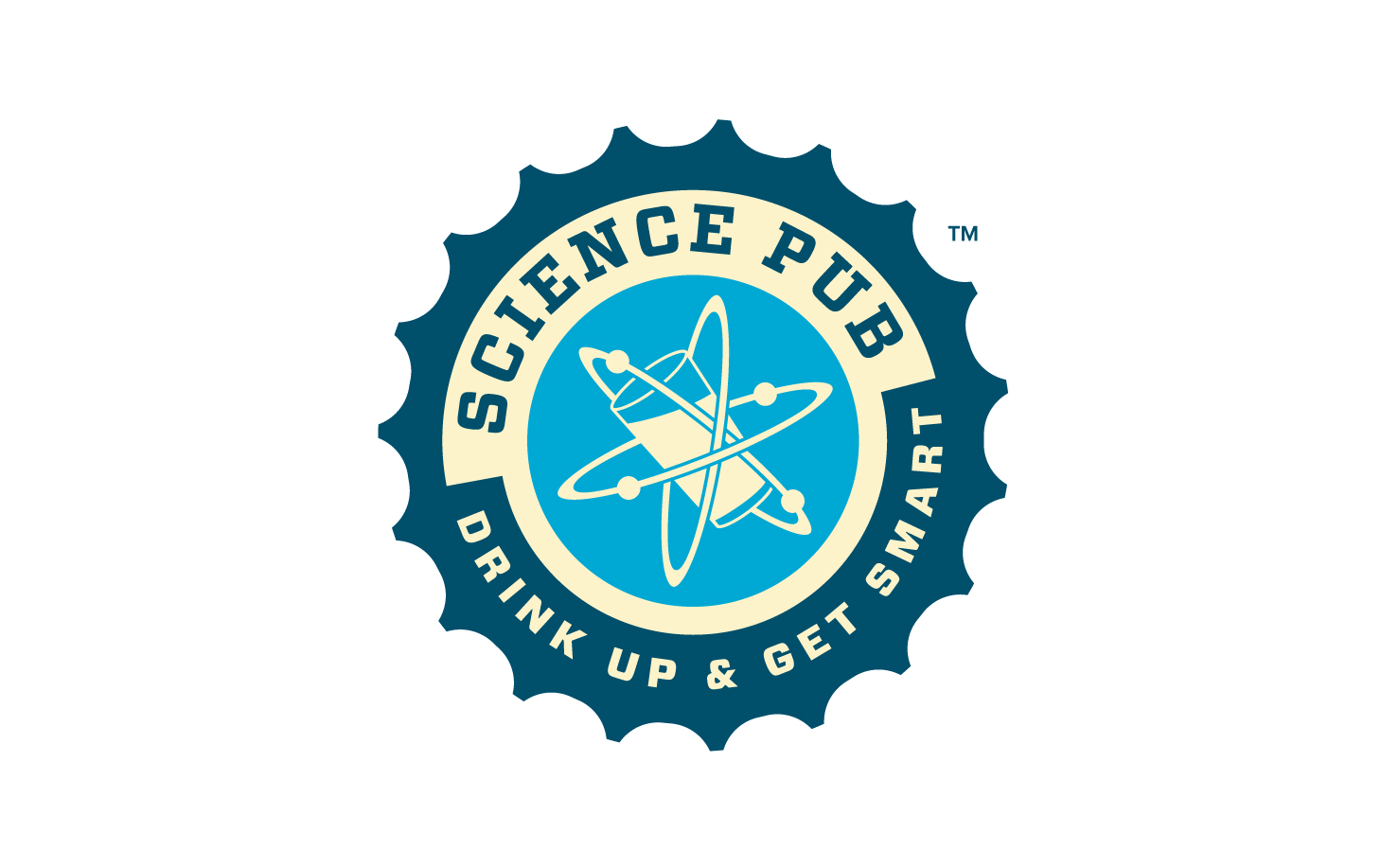 OMSI Science Pub: The World According to Physics