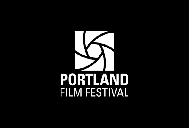 Portland Film Festival 2024