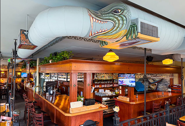 Queen Anne's 31st Birthday