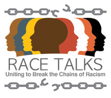 RACE TALKS: Opportunities for Dialogue