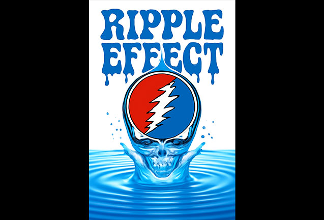 Ripple Effect