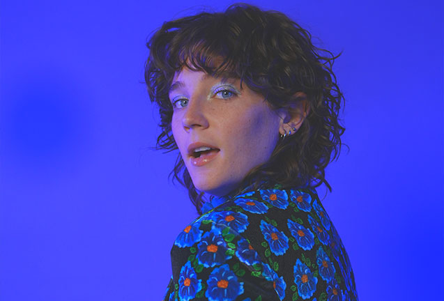 Sammy Rae & The Friends