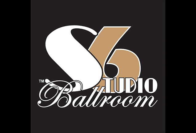Studio 6 Ballroom
