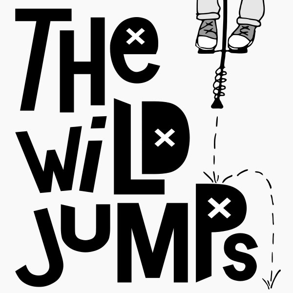 The Wild Jumps