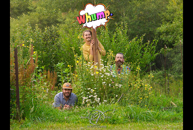 Whump.