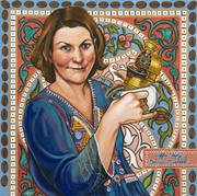 Donna Maskell
