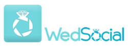WedSocial